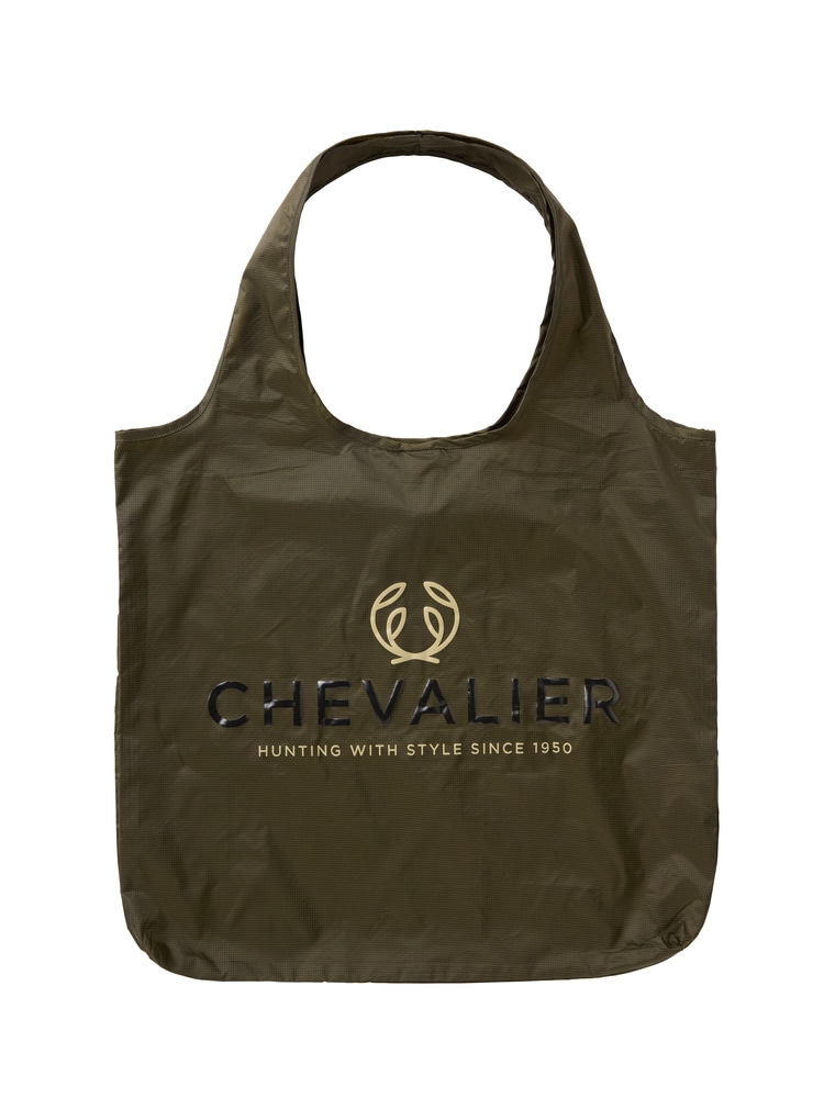 productCard.productImage: Chevalier Packable Bag Dark Forest Green