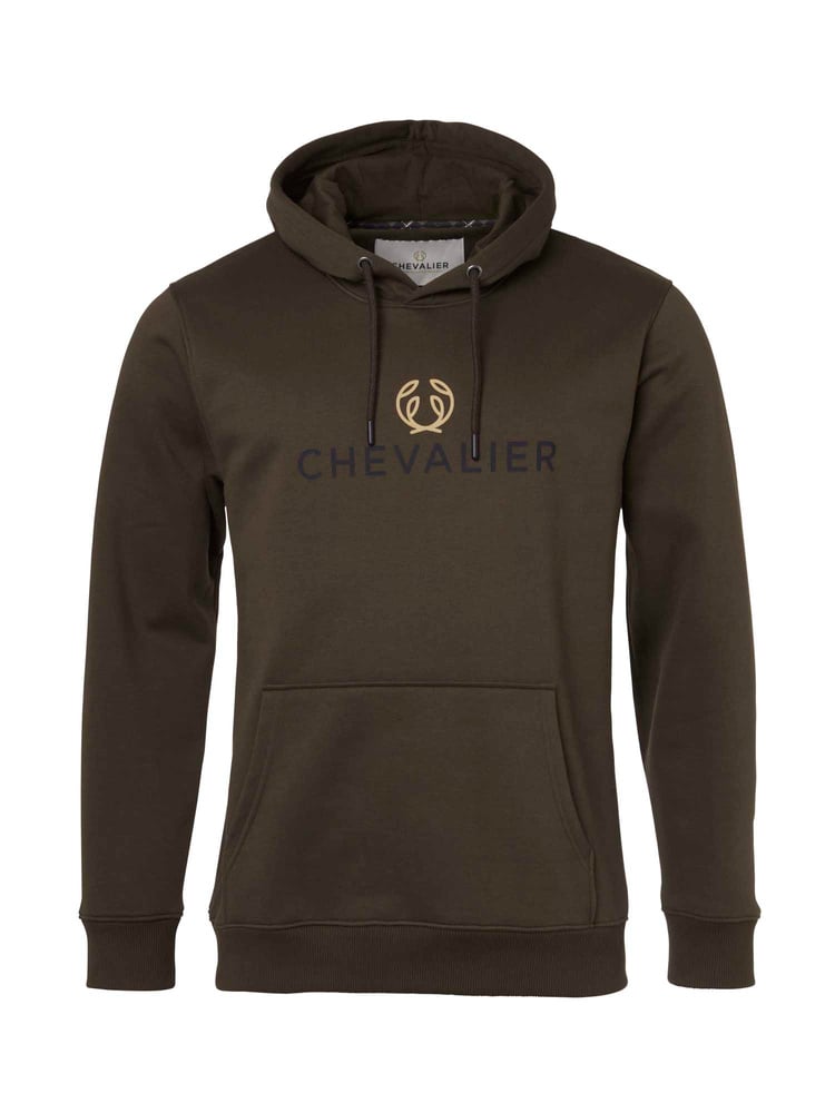 productCard.productImage: Hill Hoodie Men Leather Brown