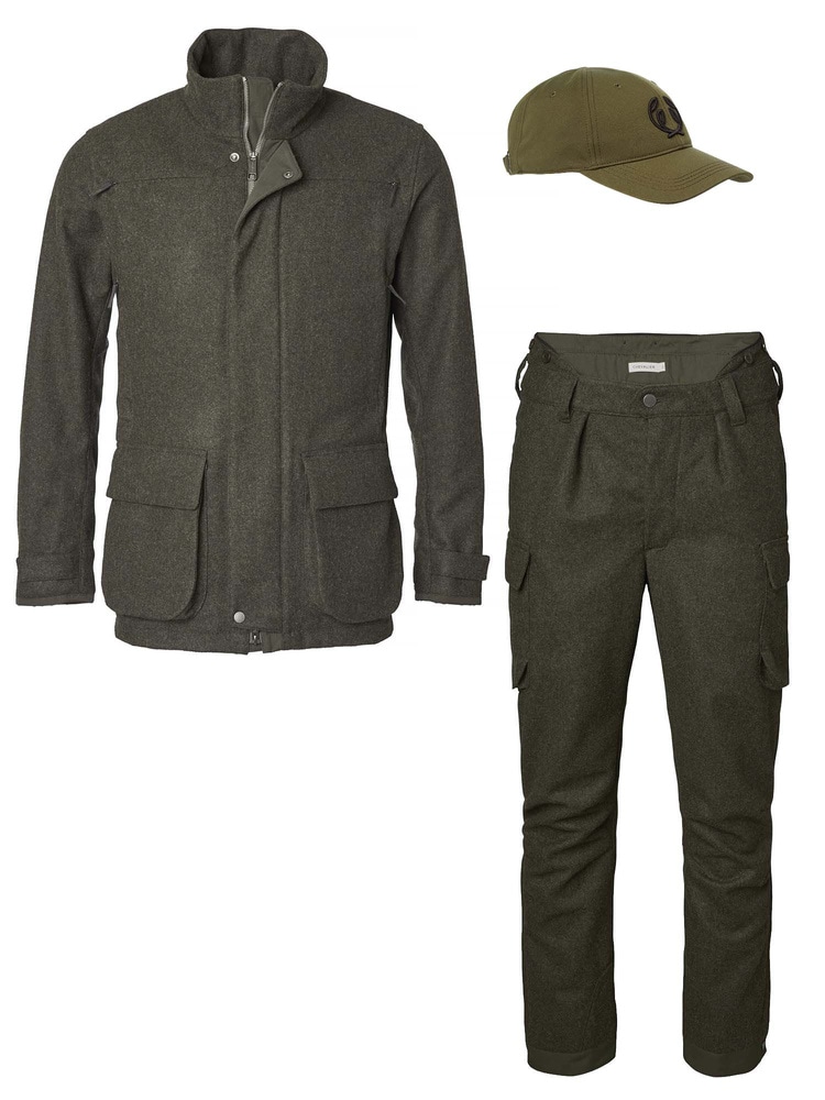 productCard.productImage: Loden Wool 2.0 -metsästyspuku miehille