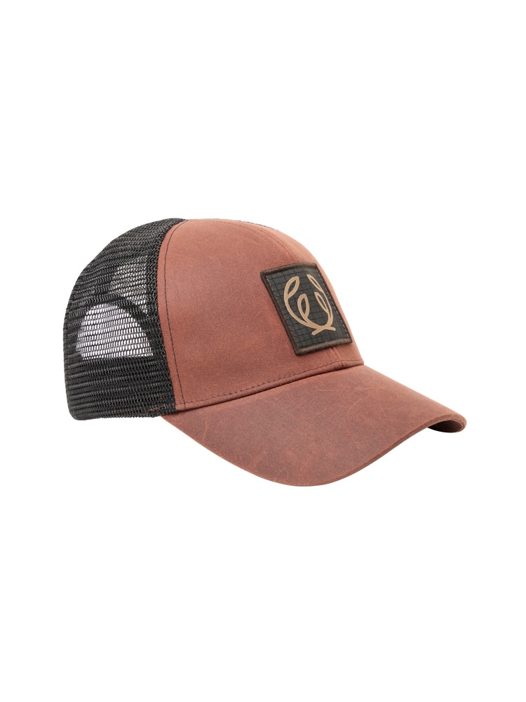 productCard.productImage: Symbol Oiler Cap Burgundy