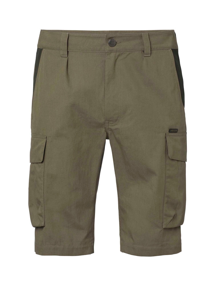 productCard.productImage: Keen Cargo Shorts Men Primeval Forest