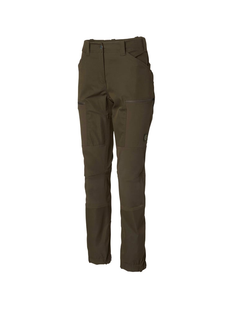 productCard.productImage: Spey Stretch Pants Women Brown