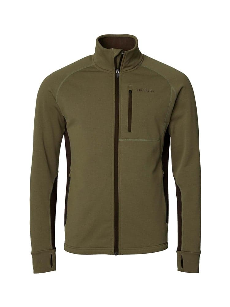 Tobacco/Brown