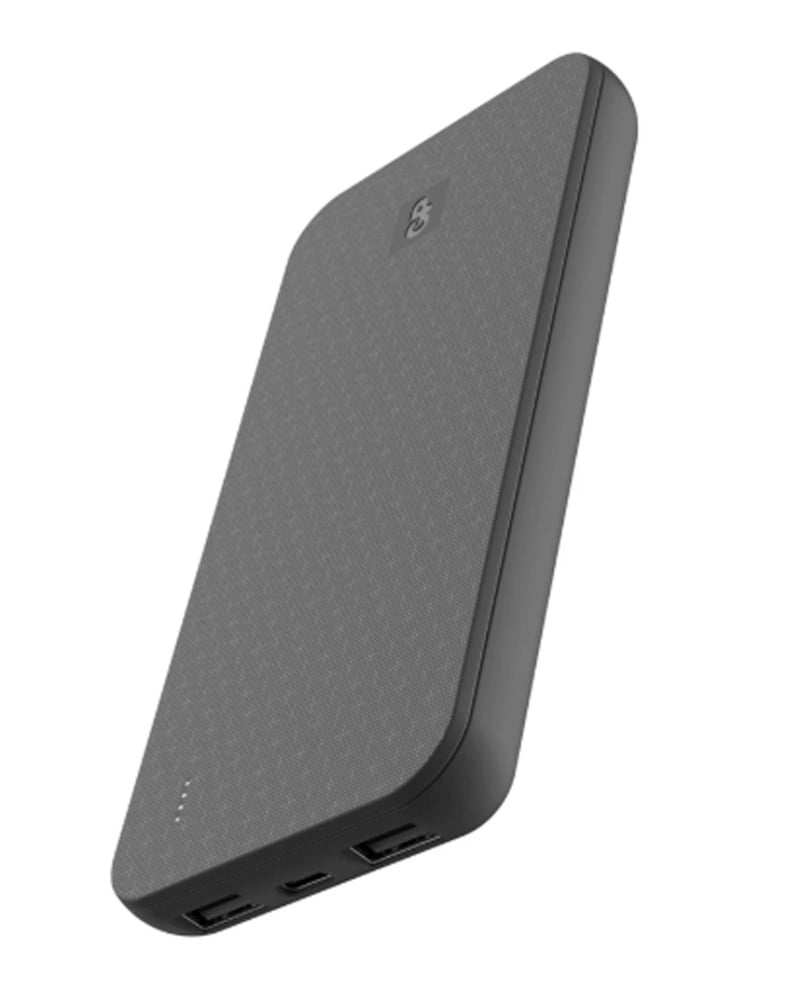 productCard.productImage: GP Powerbank Plus 10000mAh Black